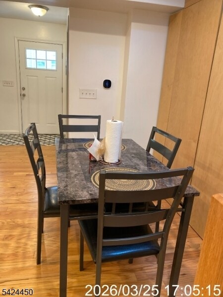 Foto del edificio - 38 Delancy St