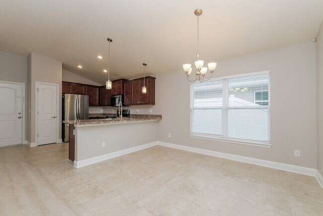 Foto del edificio - 7163 Wirevine Dr