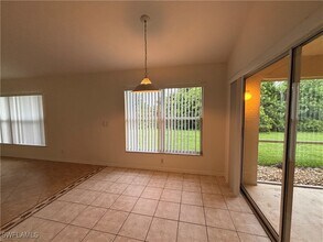 Building Photo - 17611 Sterling Lake Dr