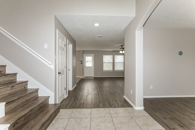 Building Photo - 6363 Bright Falls Ln