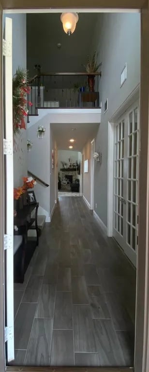Foto del edificio - 15640 Pioneer Bluff Trail