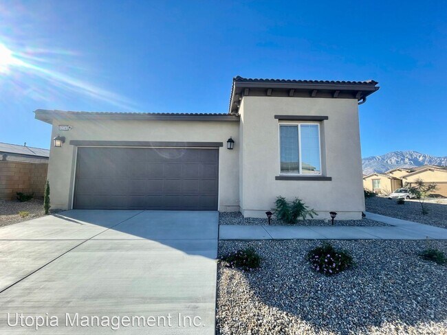 Foto del edificio - 3 br, 2 bath House - 62743 Kitetail Drive