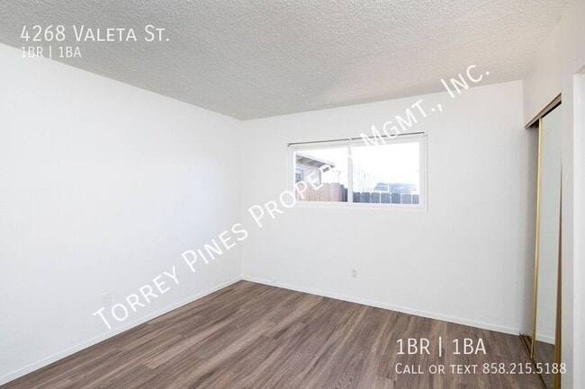 Building Photo - 4268 Valeta St