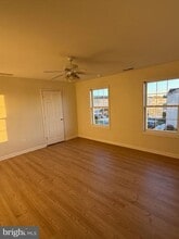 Building Photo - 93 Downey Oak Cir