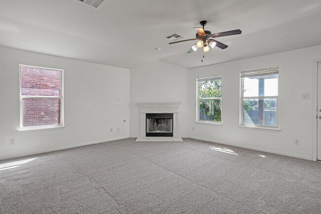 Foto del edificio - 18509 Sandy Bottom Dr