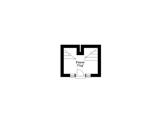 Building Photo - 1995 Foster Trace Ct