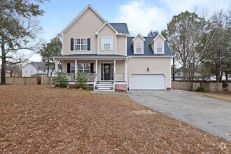 Building Photo - 126 Shellbank Dr