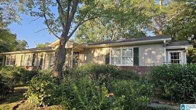 Building Photo - 3000 Dolly Ridge Dr