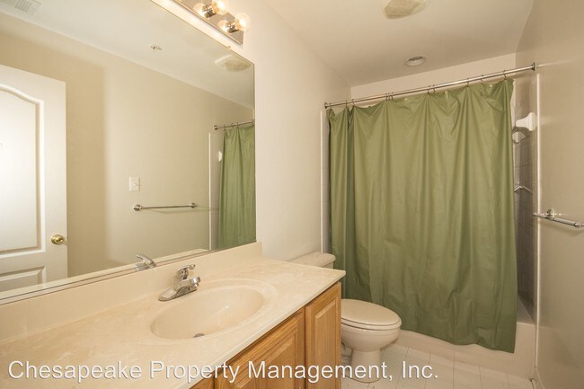 Foto del edificio - 4306 Vintage Ivy Ln