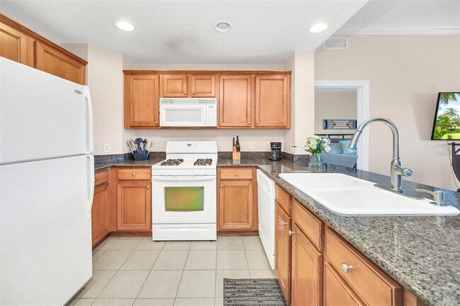 Foto del edificio - 7655 Heritage Crossing Way