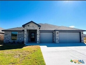 Building Photo - 913 Antelope Trail