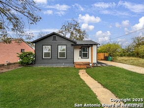 Building Photo - 2239 Burnet St