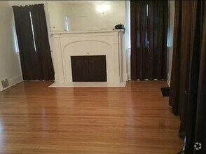 Building Photo - 1412 Glynn Ct