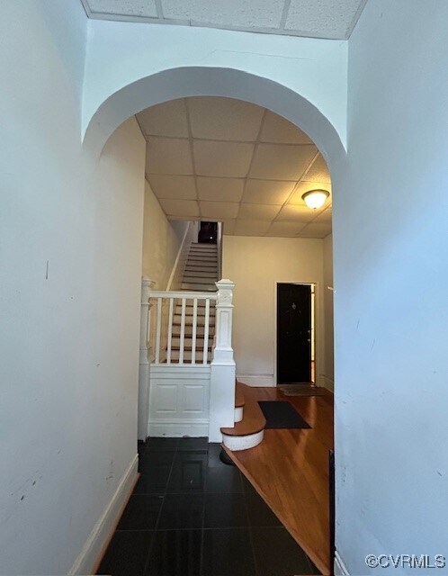 Foto del edificio - 1108 Grove Ave