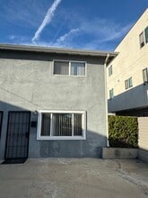 Building Photo - 1639 W 80th St