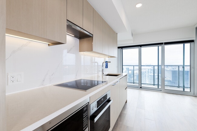 Photo du bâtiment - 3 Concord Cityplace Wy