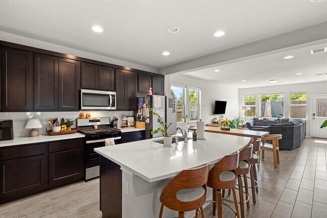 Foto del edificio - 12402 Zenyatta Dr