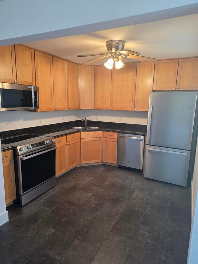 Foto principal - 2645 Old Donald Ross Rd