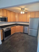 Building Photo - 2645 Old Donald Ross Rd