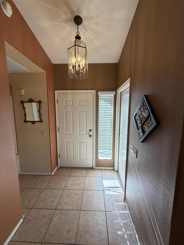 Foto del edificio - 6761 S Oakmont Dr