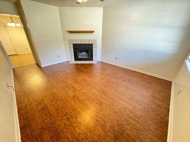 Foto del edificio - 2208 Chafin Dr