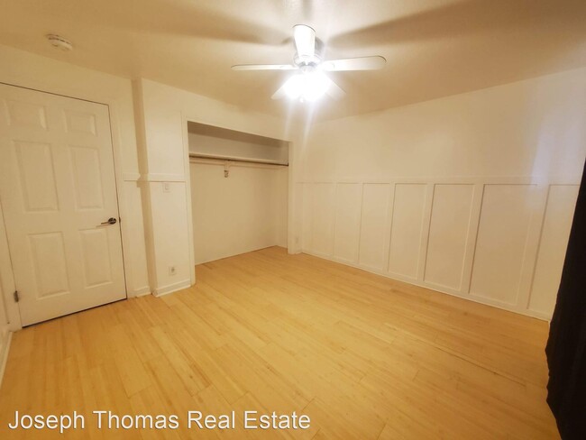 Building Photo - 2 br, 1 bath House - 434 S 700 W Apt #1