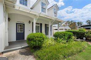 Foto principal - 61 View Point Dr