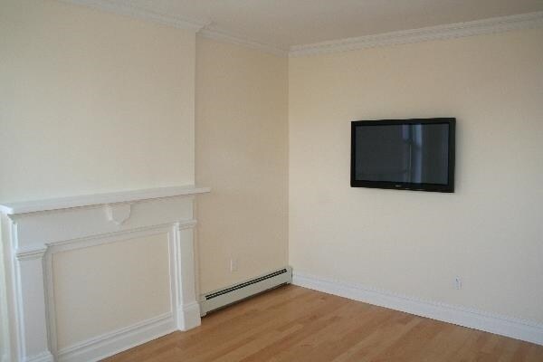 Foto del edificio - 254 1st St