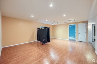 Building Photo - 29 Avocet Loop