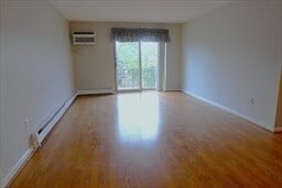 Foto del edificio - 358 Broadway