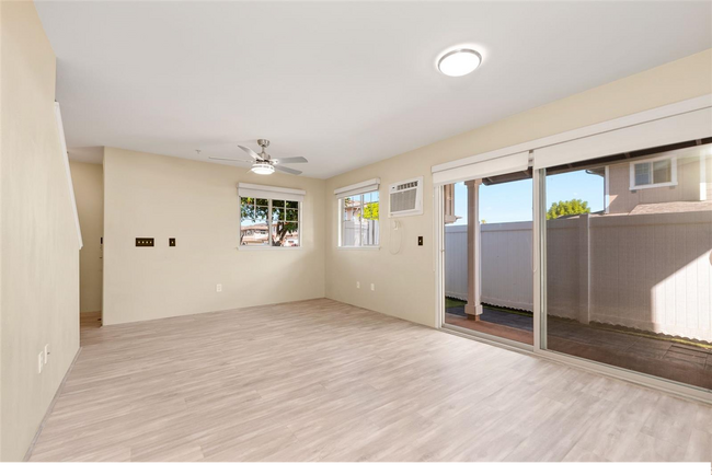 Foto del edificio - 3/2.5 with enclosed garage in the Heart of Kapolei - Nohona II