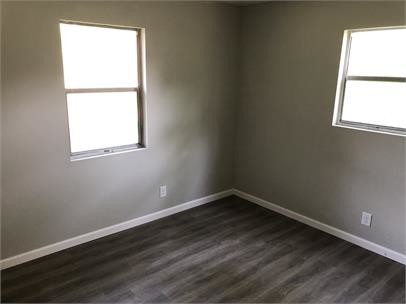 Foto del edificio - 653 Woods Rd NW