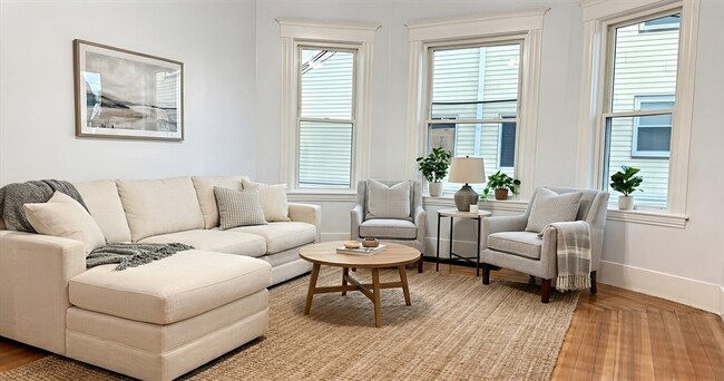 Foto del edificio - 24 Elm St