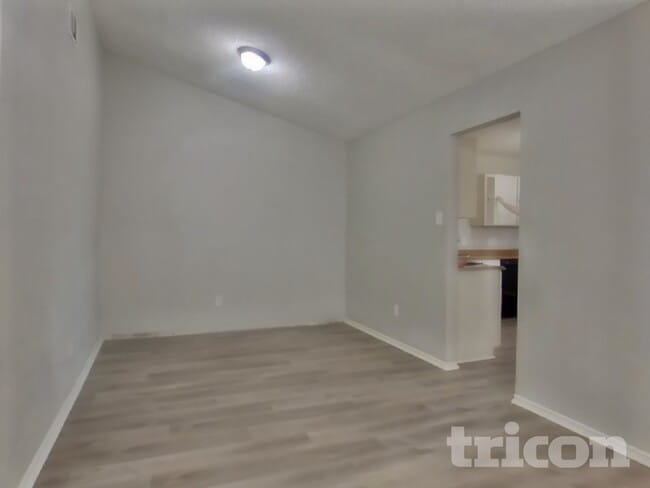 Building Photo - 6329 Porterway Dr