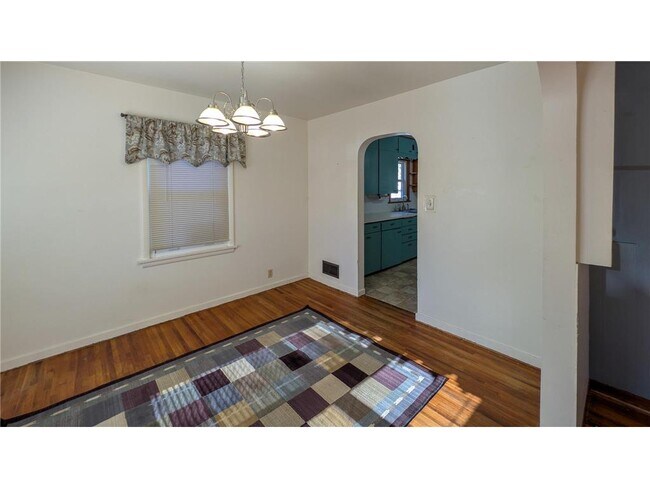 Foto del edificio - 301 Giles Pl