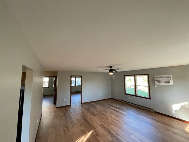 Foto del edificio - 10 Edgewood Terrace