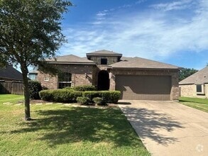 Building Photo - 3005 Flowering Springs Dr