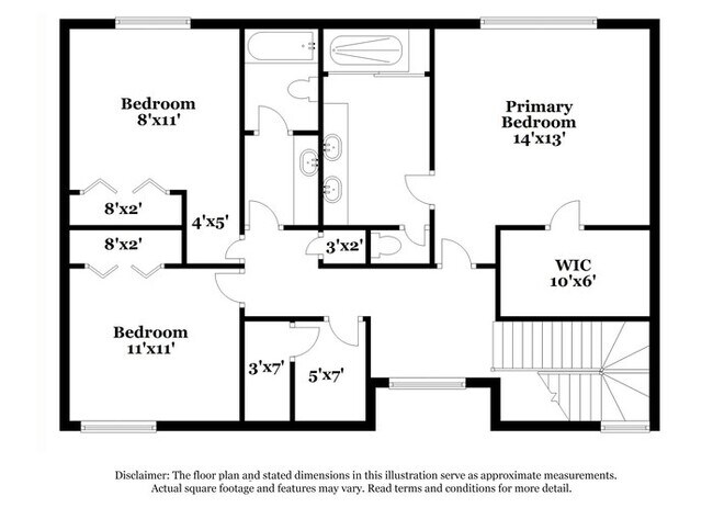 Foto del edificio - 363 Whiteheart Dr