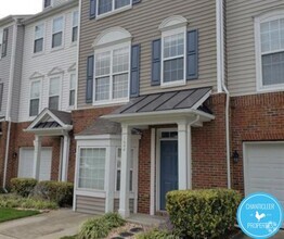 Building Photo - 1644 Brook Fern Way