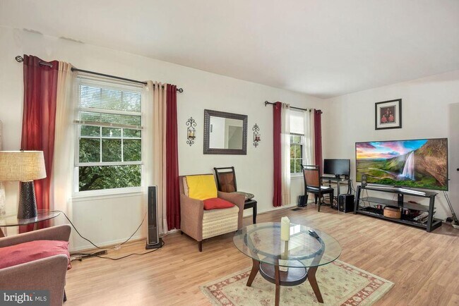 Building Photo - 15936 Indian Hills Terrace