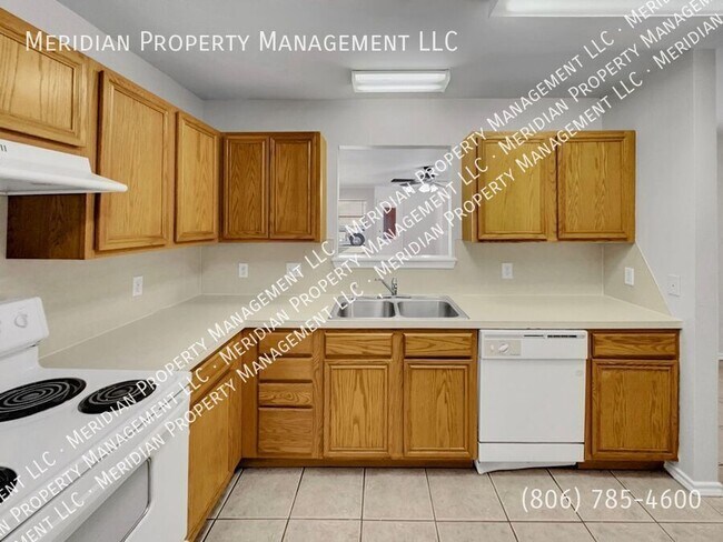 Building Photo - 505 N Brentwood Ave