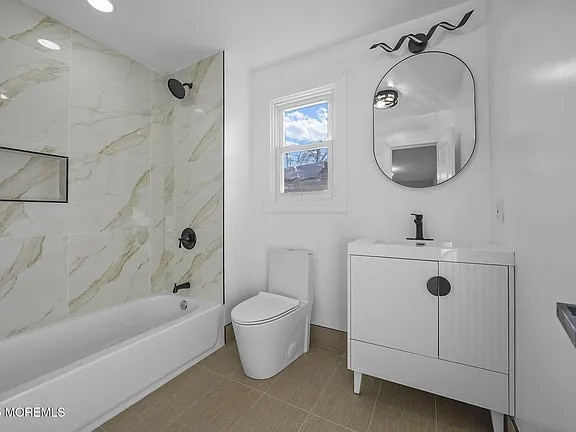 Building Photo - Beautifully Renovated Home in a Sought Aft...