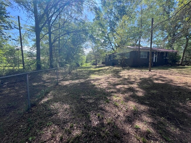 Building Photo - 1154 Black Creek Rd