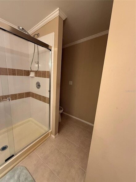 Building Photo - 2055 S Floral Ave