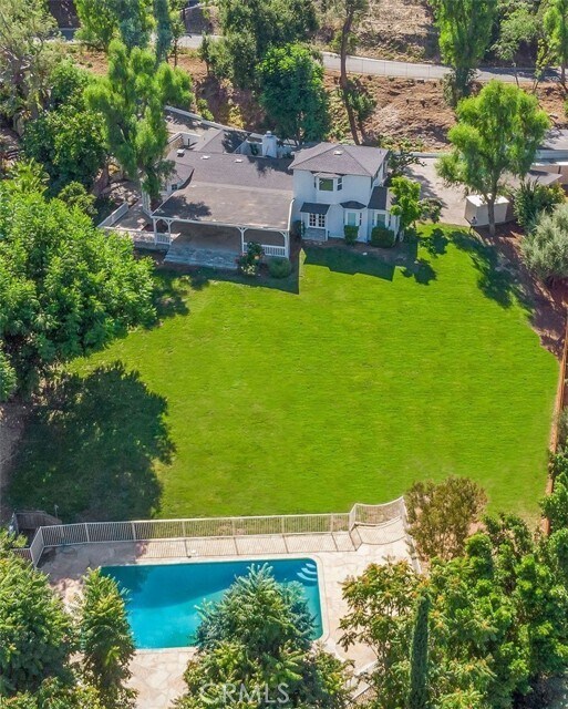 Foto principal - 4800 Brewster Dr