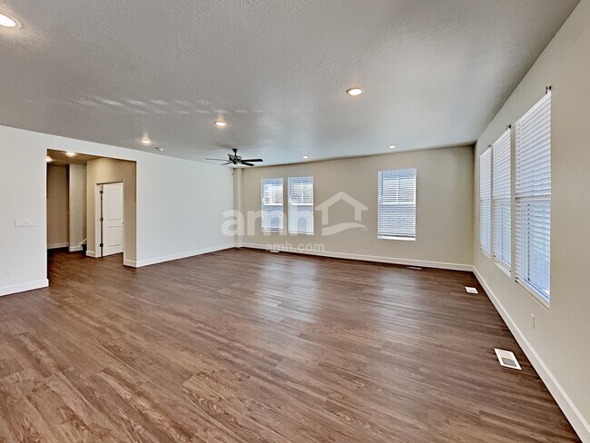 Foto del edificio - 6113 W Arranmore Drive