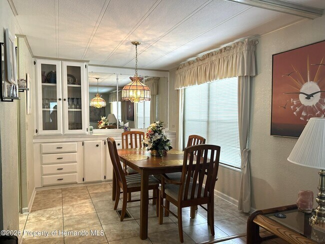 Foto del edificio - 8407 Weatherford Ave