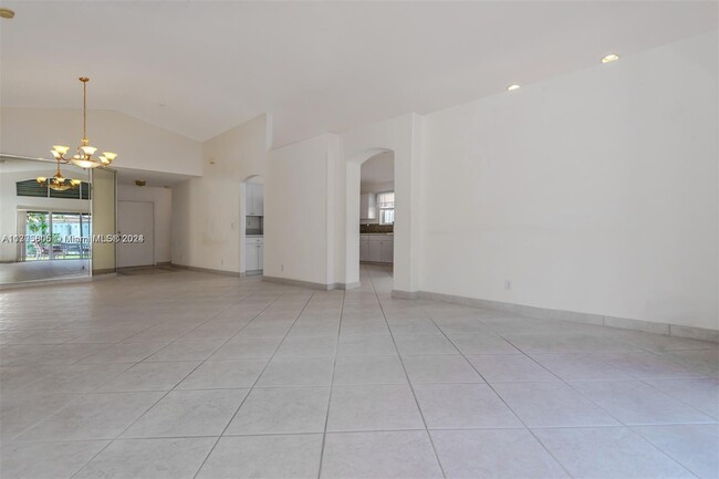 Foto del edificio - 4957 SW 35th Way