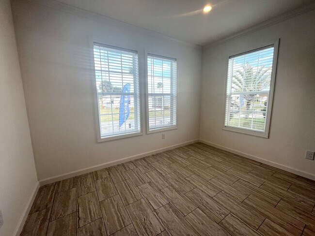 Foto del edificio - 8775 20th St