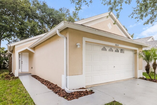 Building Photo - 28651 Seashell Ct